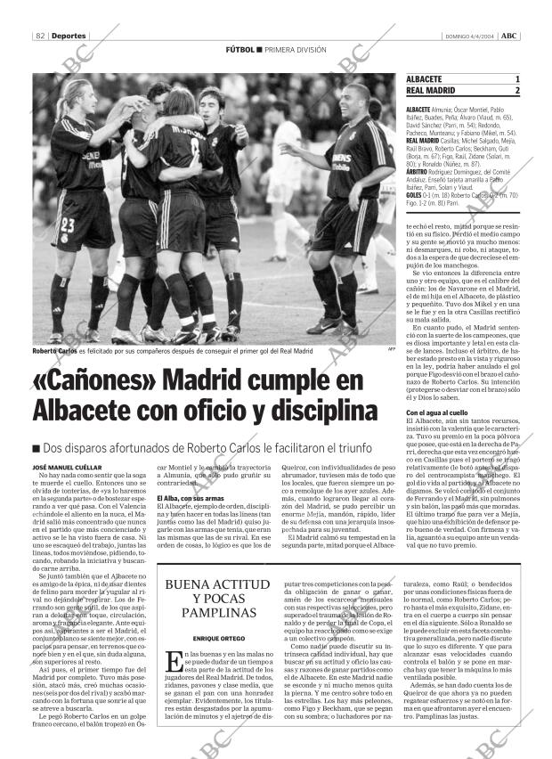 ABC CORDOBA 05-04-2004 página 82
