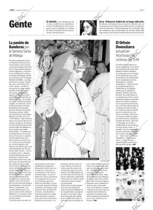 ABC CORDOBA 05-04-2004 página 85