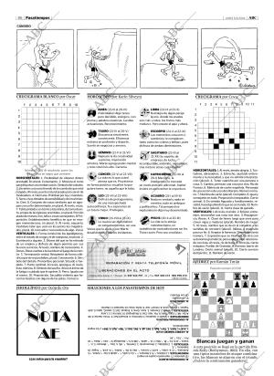 ABC CORDOBA 05-04-2004 página 86