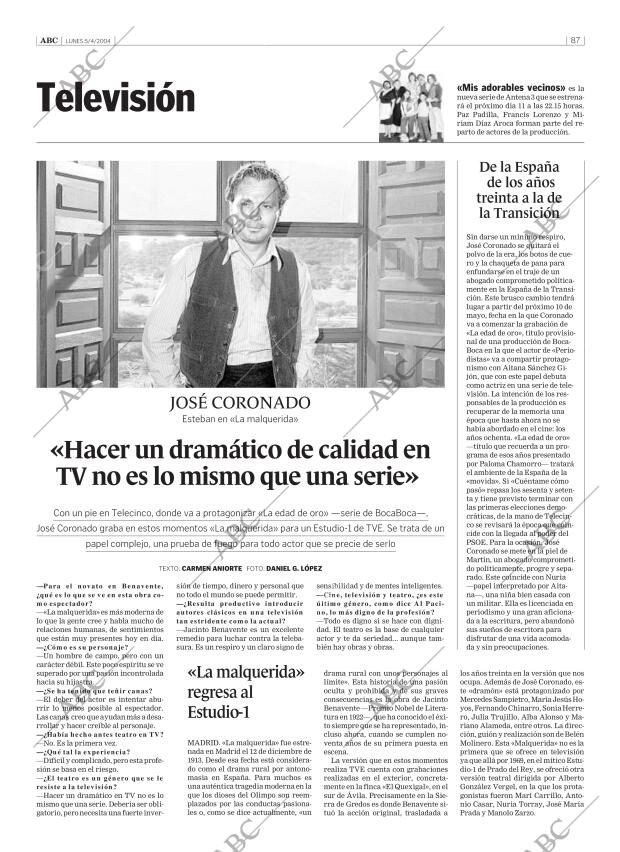 ABC CORDOBA 05-04-2004 página 87