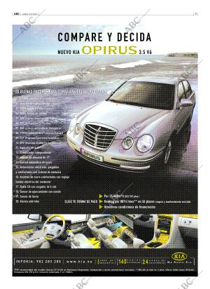 ABC CORDOBA 05-04-2004 página 9