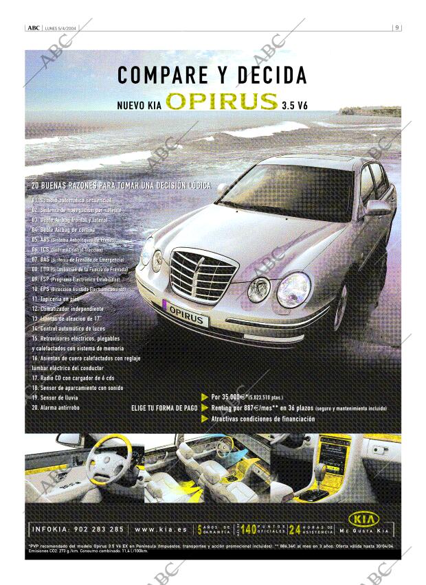 ABC CORDOBA 05-04-2004 página 9