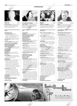 ABC CORDOBA 05-04-2004 página 91