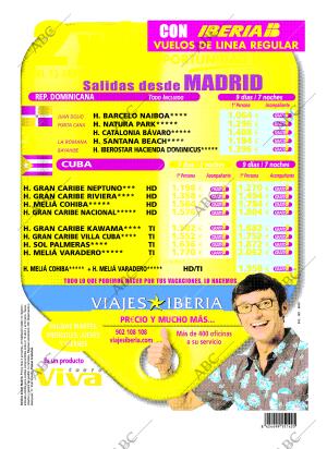 ABC CORDOBA 05-04-2004 página 92