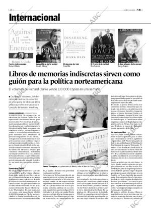 ABC MADRID 05-04-2004 página 28