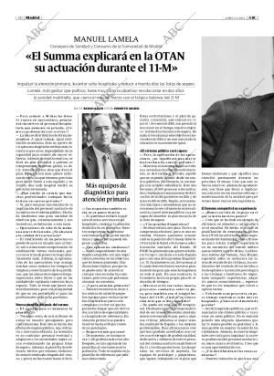 ABC MADRID 05-04-2004 página 40