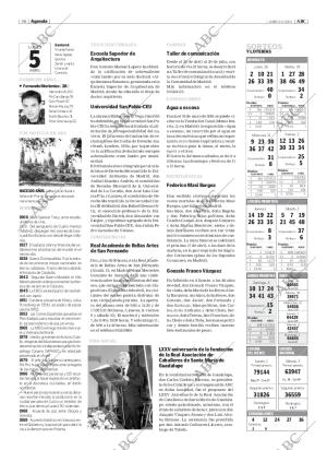 ABC MADRID 05-04-2004 página 46