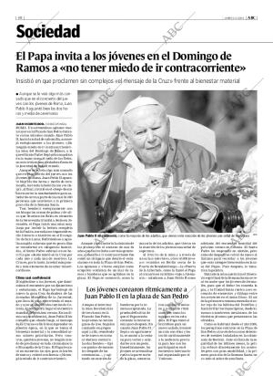 ABC MADRID 05-04-2004 página 48