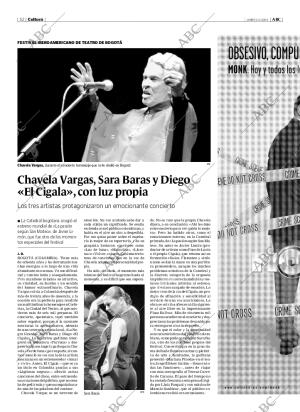 ABC MADRID 05-04-2004 página 52