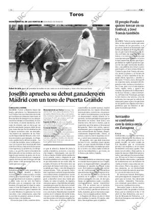 ABC MADRID 05-04-2004 página 56