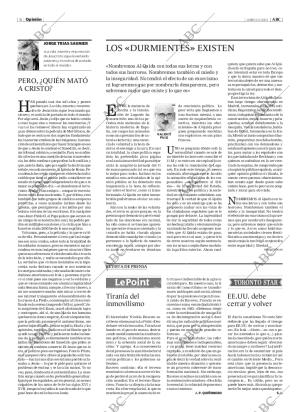 ABC MADRID 05-04-2004 página 6