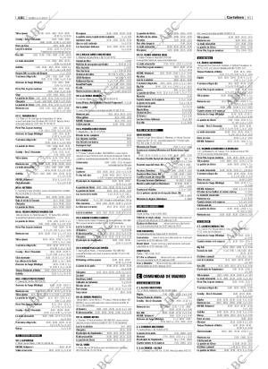 ABC MADRID 05-04-2004 página 61
