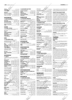 ABC MADRID 05-04-2004 página 63