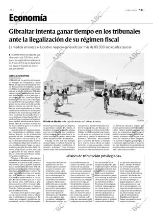 ABC MADRID 05-04-2004 página 78