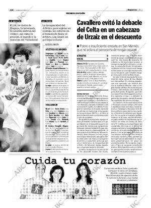 ABC MADRID 05-04-2004 página 85