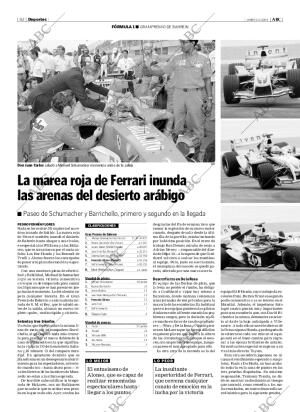 ABC MADRID 05-04-2004 página 92