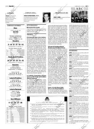 ABC SEVILLA 07-04-2004 página 28