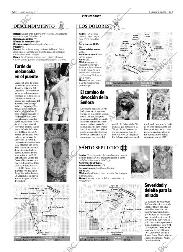 ABC CORDOBA 08-04-2004 página 47