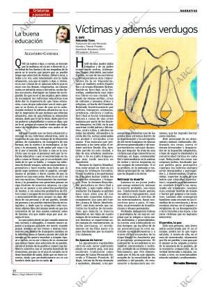 CULTURAL MADRID 08-04-2004 página 10