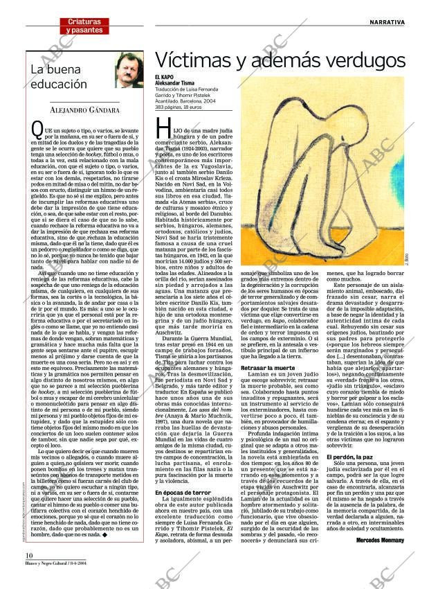 CULTURAL MADRID 08-04-2004 página 10