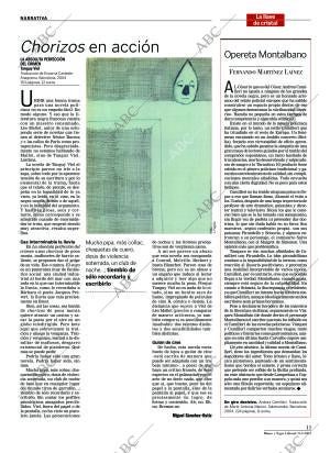 CULTURAL MADRID 08-04-2004 página 11