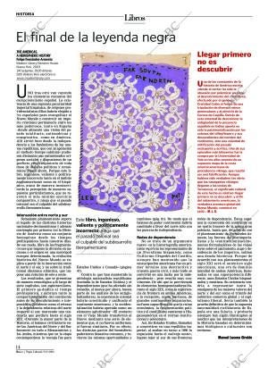 CULTURAL MADRID 08-04-2004 página 14