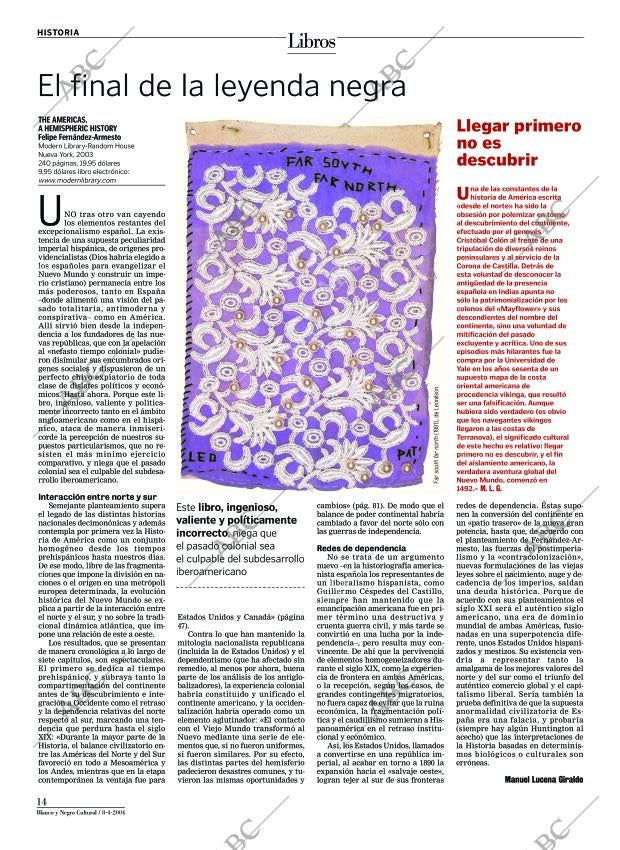 CULTURAL MADRID 08-04-2004 página 14