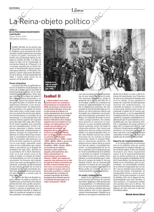 CULTURAL MADRID 08-04-2004 página 15