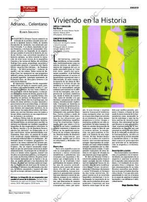 CULTURAL MADRID 08-04-2004 página 16