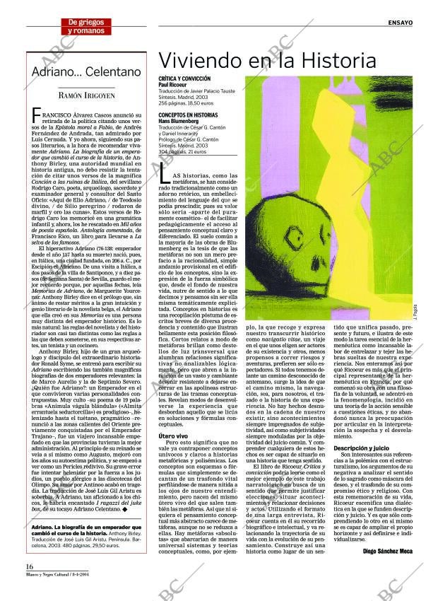 CULTURAL MADRID 08-04-2004 página 16