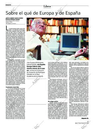 CULTURAL MADRID 08-04-2004 página 17