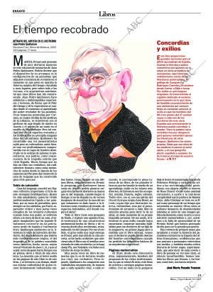 CULTURAL MADRID 08-04-2004 página 19