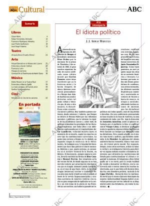 CULTURAL MADRID 08-04-2004 página 2