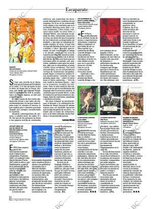 CULTURAL MADRID 08-04-2004 página 22