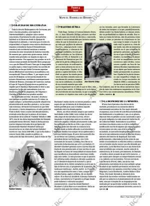 CULTURAL MADRID 08-04-2004 página 3