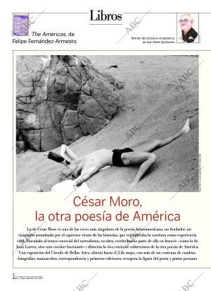 CULTURAL MADRID 08-04-2004 página 4