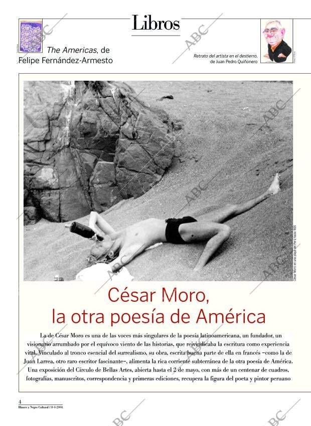 CULTURAL MADRID 08-04-2004 página 4