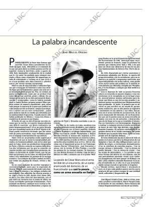 CULTURAL MADRID 08-04-2004 página 5