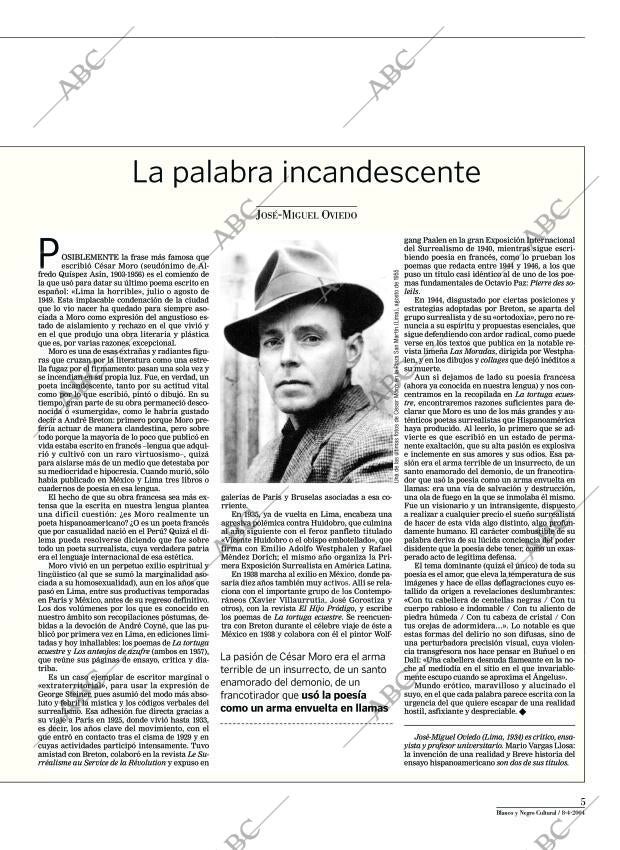 CULTURAL MADRID 08-04-2004 página 5