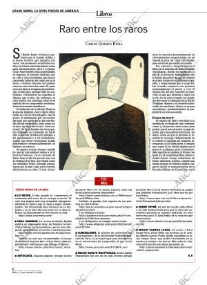 CULTURAL MADRID 08-04-2004 página 6