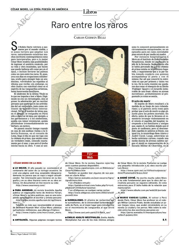 CULTURAL MADRID 08-04-2004 página 6