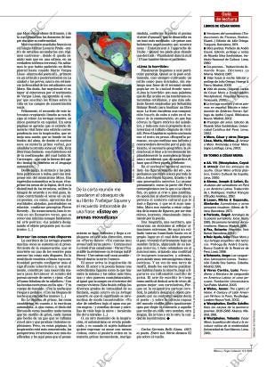 CULTURAL MADRID 08-04-2004 página 7