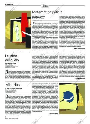 CULTURAL MADRID 08-04-2004 página 8