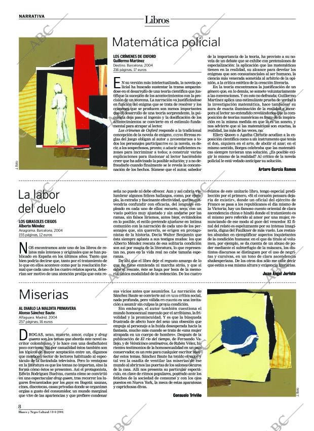 CULTURAL MADRID 08-04-2004 página 8