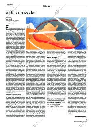 CULTURAL MADRID 08-04-2004 página 9