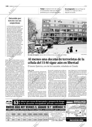 ABC MADRID 09-04-2004 página 11