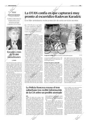 ABC MADRID 09-04-2004 página 24