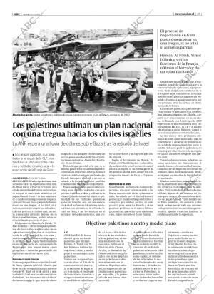 ABC MADRID 09-04-2004 página 25