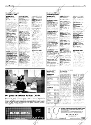 ABC MADRID 09-04-2004 página 38