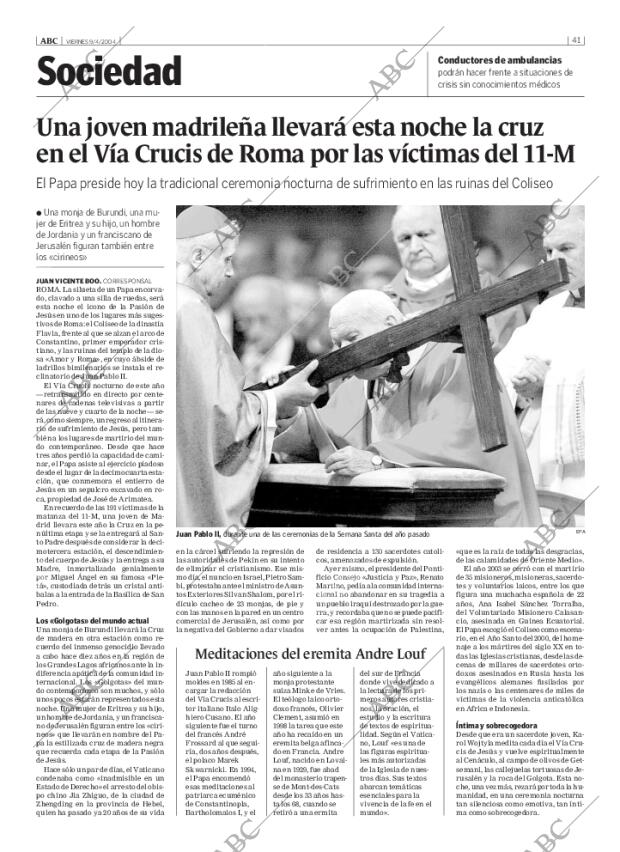 ABC MADRID 09-04-2004 página 41